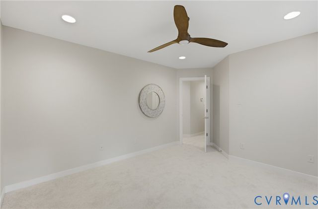 13401 Shelbourne Dr, Henrico, VA 23233