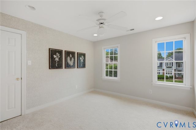 13401 Shelbourne Dr, Henrico, VA 23233