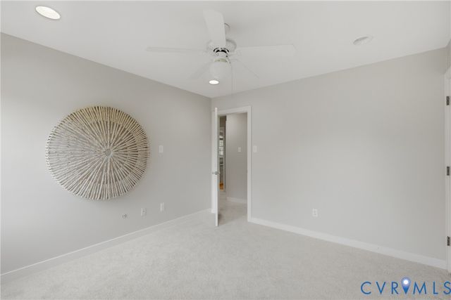13401 Shelbourne Dr, Henrico, VA 23233