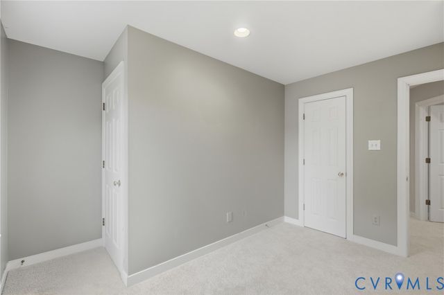 13401 Shelbourne Dr, Henrico, VA 23233