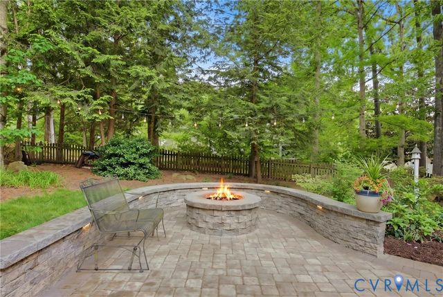 13401 Shelbourne Dr, Henrico, VA 23233