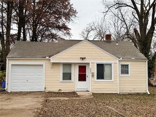 6231 Minnesota Avenue, Kansas City, KS 66102