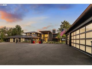 8015 Se EVERGREEN Hwy, Vancouver, WA 98664