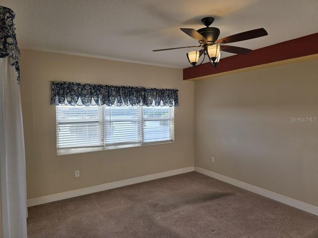 7070 KEY HAVEN ROAD 402, Seminole, FL 33777