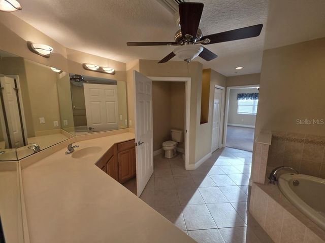 7070 KEY HAVEN ROAD 402, Seminole, FL 33777