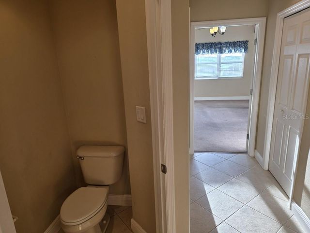 7070 KEY HAVEN ROAD 402, Seminole, FL 33777