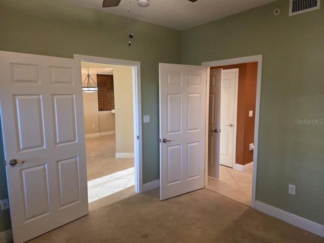 7070 KEY HAVEN ROAD 402, Seminole, FL 33777