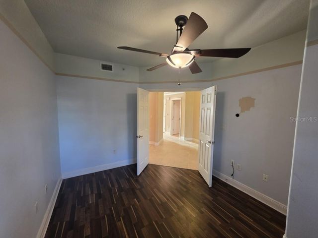 7070 KEY HAVEN ROAD 402, Seminole, FL 33777