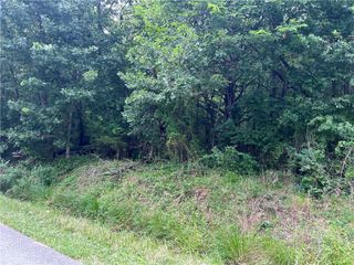 Walney Drive, Bella Vista, AR 72715