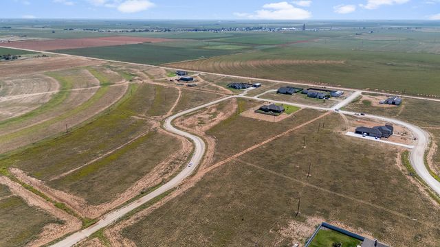 3976 Koby Street, Ropesville, TX 79358