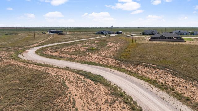 3976 Koby Street, Ropesville, TX 79358