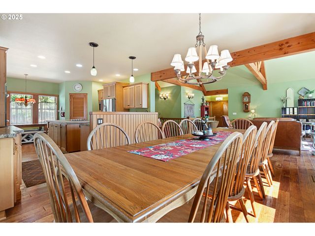 20714 Ne 265TH St, Battle Ground, WA 98604