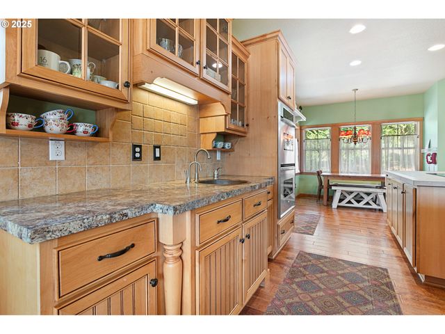 20714 Ne 265TH St, Battle Ground, WA 98604