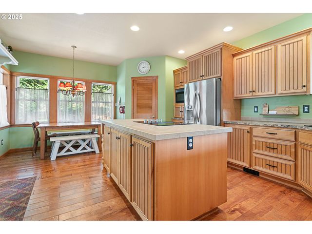 20714 Ne 265TH St, Battle Ground, WA 98604