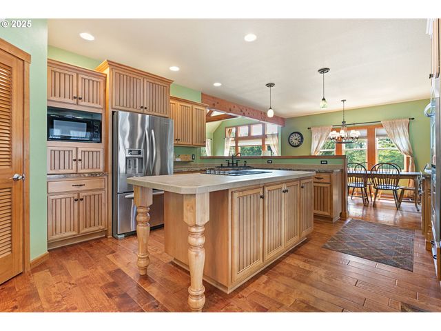 20714 Ne 265TH St, Battle Ground, WA 98604