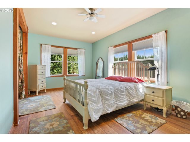 20714 Ne 265TH St, Battle Ground, WA 98604