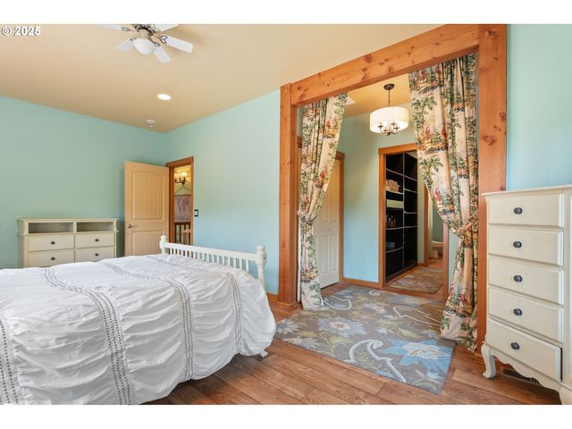 20714 Ne 265TH St, Battle Ground, WA 98604