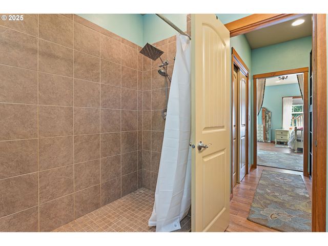 20714 Ne 265TH St, Battle Ground, WA 98604