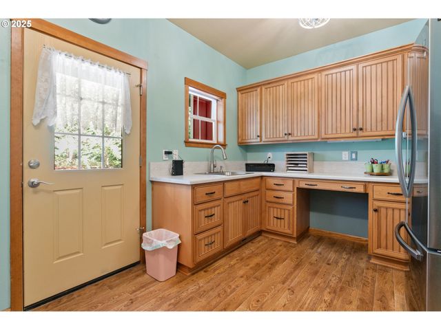 20714 Ne 265TH St, Battle Ground, WA 98604