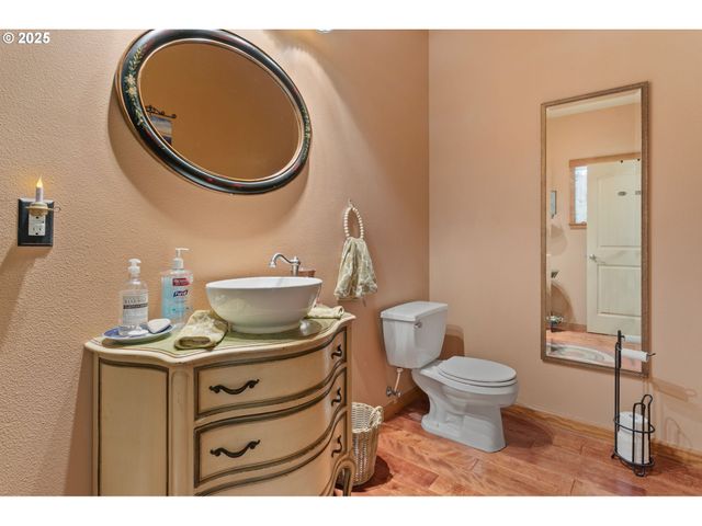 20714 Ne 265TH St, Battle Ground, WA 98604