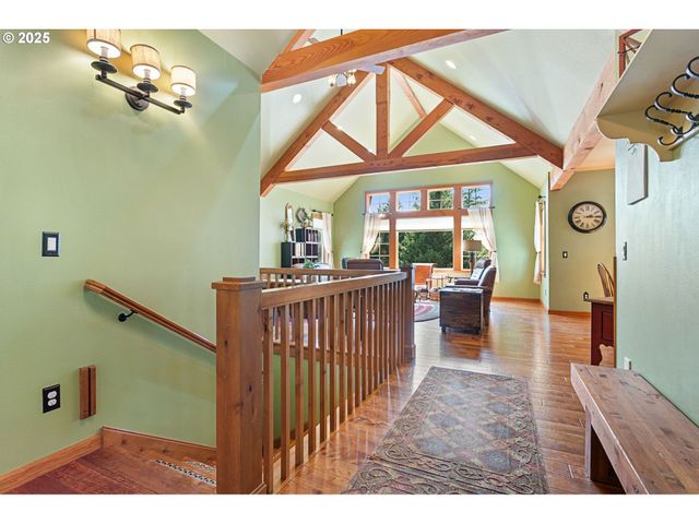 20714 Ne 265TH St, Battle Ground, WA 98604