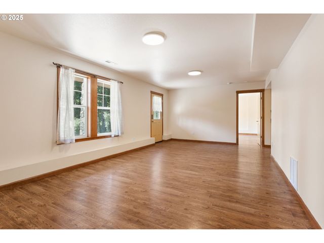 20714 Ne 265TH St, Battle Ground, WA 98604