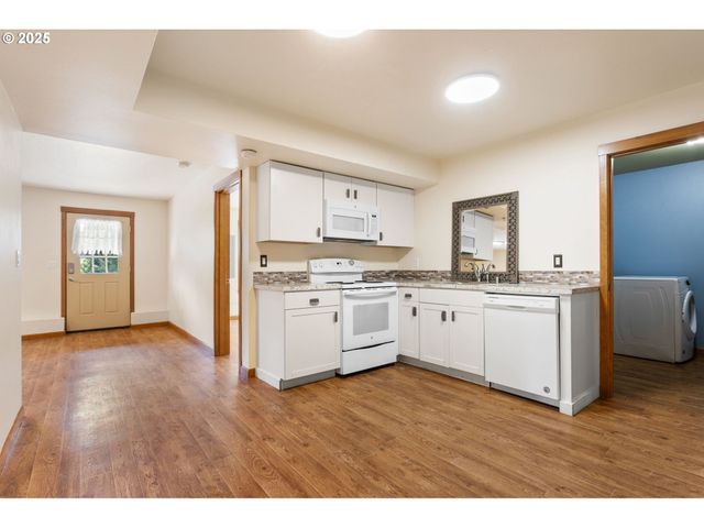 20714 Ne 265TH St, Battle Ground, WA 98604