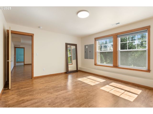 20714 Ne 265TH St, Battle Ground, WA 98604