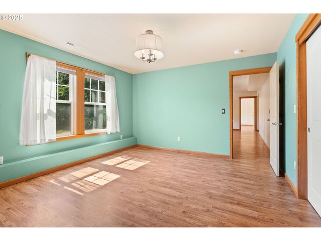 20714 Ne 265TH St, Battle Ground, WA 98604