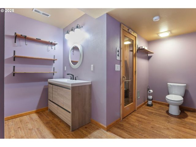 20714 Ne 265TH St, Battle Ground, WA 98604