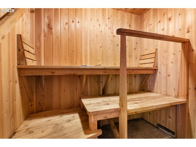 20714 Ne 265TH St, Battle Ground, WA 98604