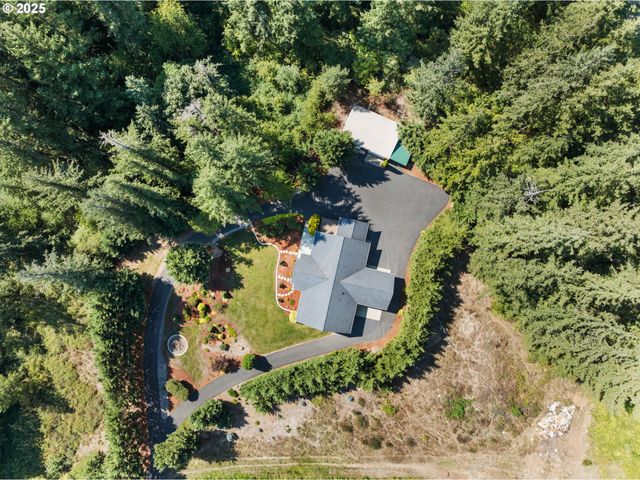 20714 Ne 265TH St, Battle Ground, WA 98604