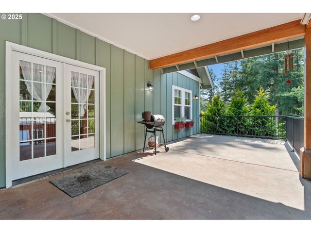 20714 Ne 265TH St, Battle Ground, WA 98604