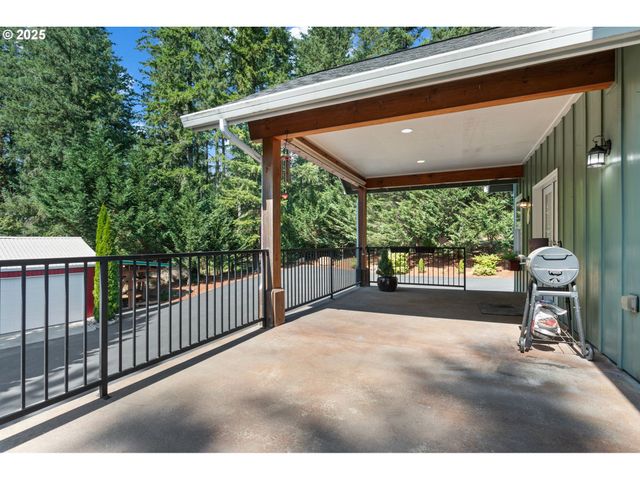 20714 Ne 265TH St, Battle Ground, WA 98604