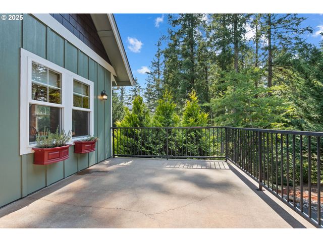 20714 Ne 265TH St, Battle Ground, WA 98604