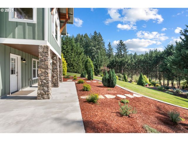 20714 Ne 265TH St, Battle Ground, WA 98604