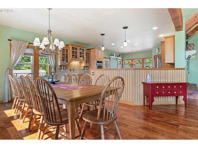 20714 Ne 265TH St, Battle Ground, WA 98604