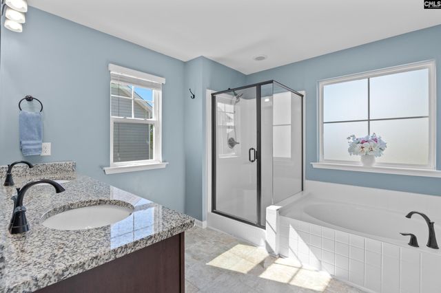 262 Charter Oaks Drive, Blythewood, SC 29016