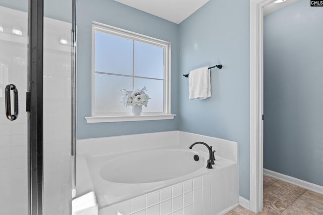 262 Charter Oaks Drive, Blythewood, SC 29016