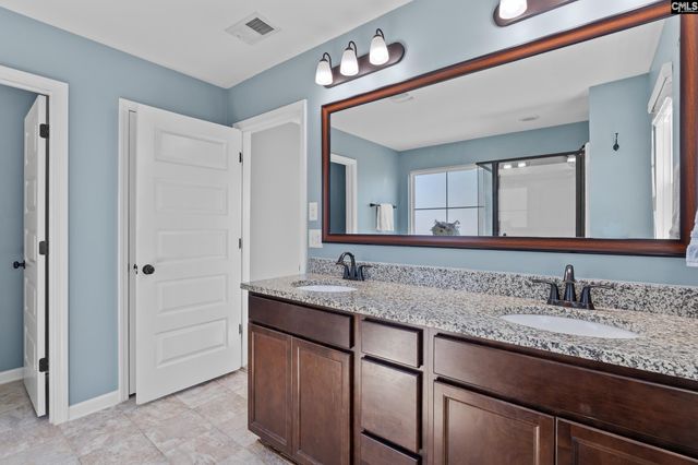 262 Charter Oaks Drive, Blythewood, SC 29016