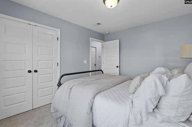 262 Charter Oaks Drive, Blythewood, SC 29016