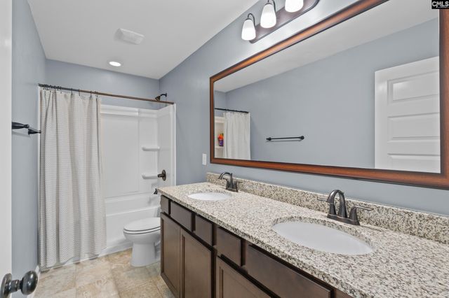262 Charter Oaks Drive, Blythewood, SC 29016