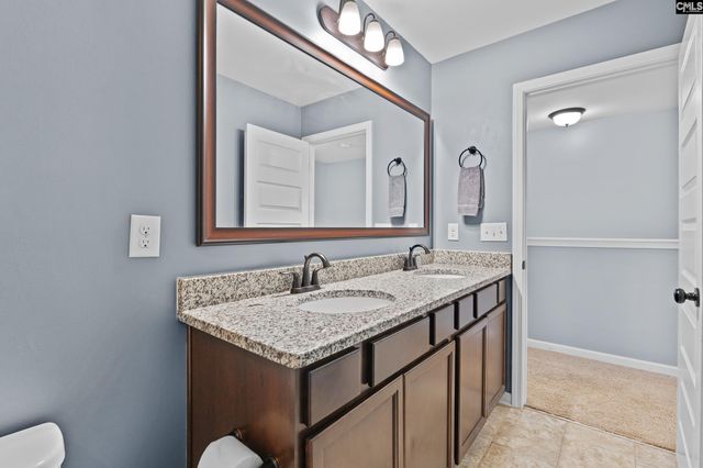 262 Charter Oaks Drive, Blythewood, SC 29016