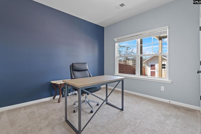 262 Charter Oaks Drive, Blythewood, SC 29016