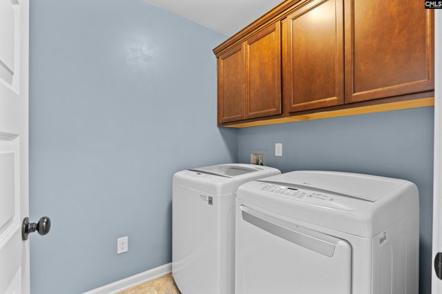 262 Charter Oaks Drive, Blythewood, SC 29016