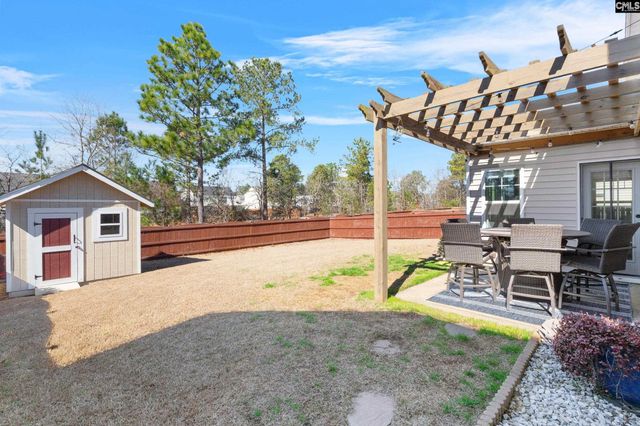 262 Charter Oaks Drive, Blythewood, SC 29016