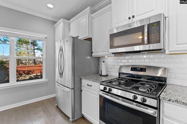262 Charter Oaks Drive, Blythewood, SC 29016