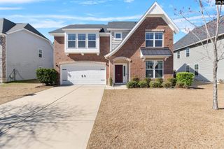 262 Charter Oaks Drive, Blythewood, SC 29016