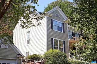 972 GRAYSON LN, Charlottesville, VA 22903