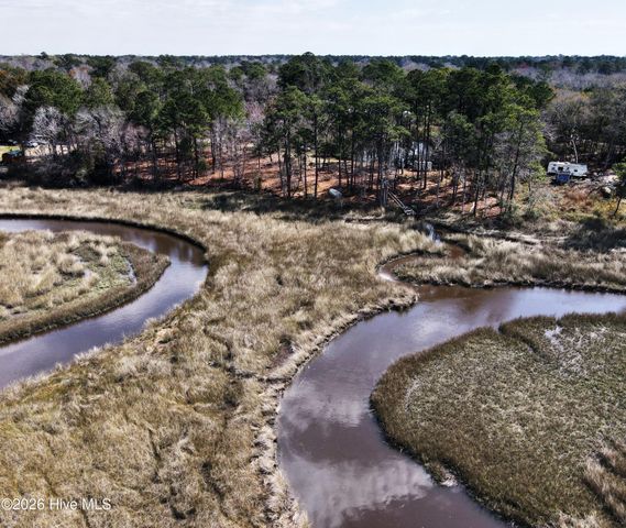 2475 Cross Lane SW, Supply, NC 28462